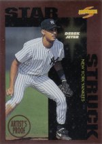 Jeter96ScoreDugoutCollectionArtists.jpg