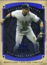 JEter05fleerNationaPastimeBlueHoil1.jpg