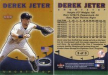 JEter02FleerTurn2FoundationPromo3of.jpg