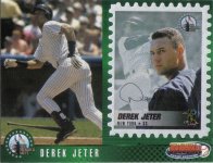 JEter03TheMerrickMintStampSticker.jpg