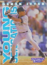 Jeter96StartingLineupCard.jpg