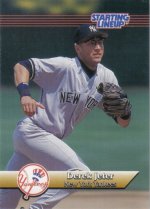 Jeter98StartingLineupCard.jpg