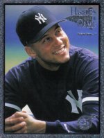 Jeter97HeroesoftheGameMagazineHOGPl.jpg