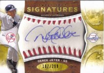 Jeter09SSsignatures107-299.jpg