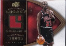 Jordan08-09MJLegacyGUSwatch9-23.jpg