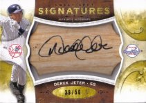 Jeter09SSsignaturesBatBarrel38-50.jpg