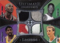 08-09UltimateFoursomeLegends3-10.jpg