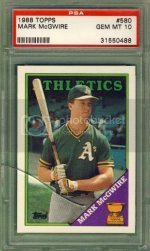 McGwire1988ToppsPSA10.jpg