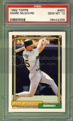 McGwire1992ToppsPSA10.jpg