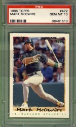 McGwire1995ToppsPSA10.jpg