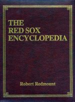 redsox-encyclopedia.jpg