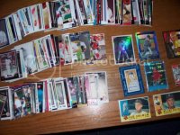 redsoxcards4.jpg