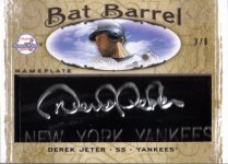 Jeter09SSBatBarrelNameplate3-6.jpg