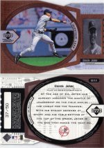 Jeter98UDRetroQuantumLeap37-50.jpg