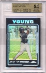 Young05toppsBlackRefgraded.jpg