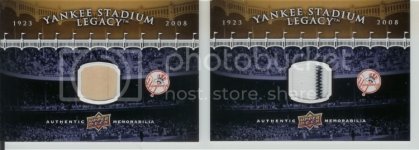 YankeeStadiumLegacyCards.jpg