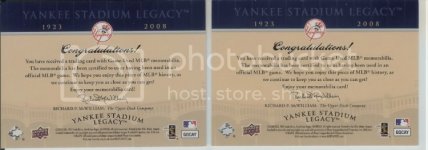 YankeeStadiumLegacyCardsBacks.jpg