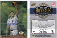 Jeter09RCBuybackAuto35-93.jpg