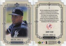 Jeter00FacesoftheGame25-100.jpg