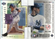 Jeter00UDHitBrigadeDC61-100.jpg