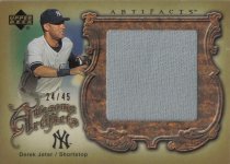 JEter06UDArtifactsAwesomeArtifacts2.jpg