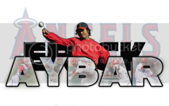 aybar.png