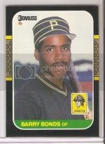 bonds-donruss-rc.jpg