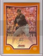 josh-johnson-09bc-orange-refractor.jpg