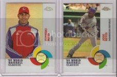 wbc-refractors.jpg