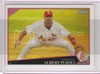 pujols-toppschromerefractor.jpg