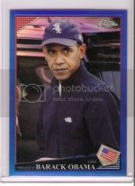 obama-blue-refractor.jpg