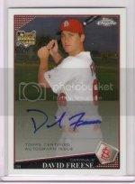 david-freese-09toppschrome-autorc.jpg