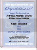 angel-villalona-orange-refractor-au.jpg