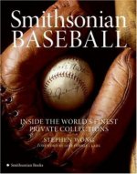 smithsonian-baseball-cover.jpg