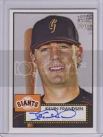 2006topps52s-kf.jpg