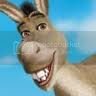 donkey-150x150.jpg