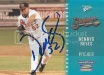 76DennisReyes.jpg