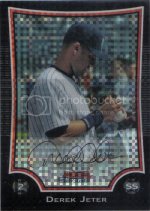 Jeter09BCXFractor11-250.jpg