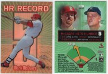 w_1999--topps--hr--5--ref.jpg