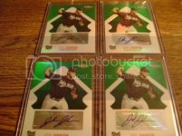 2006FinestGreenRefractorAutographdt.jpg