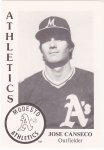 Canseco1984ChongModestoAs.jpg