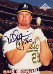 McGwire_92_Colla_Auto_25.jpg