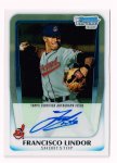 Lindor.jpg