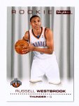 Westbrook.jpg