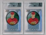 Wood refractors.jpg