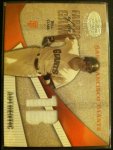 ImageUploadedByFreedom Card Board1392618099.365890.jpg