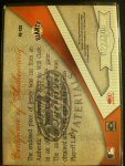 ImageUploadedByFreedom Card Board1392618113.652781.jpg
