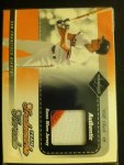 ImageUploadedByFreedom Card Board1392618247.953991.jpg