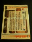 ImageUploadedByFreedom Card Board1392618324.255730.jpg