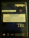 ImageUploadedByFreedom Card Board1392618549.655848.jpg